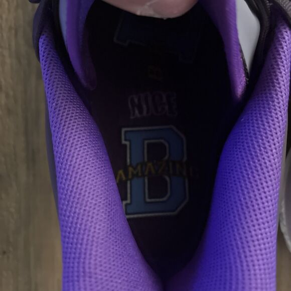 Under Armour Curry 7 \